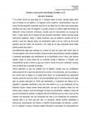 Cartas a una Joven Psicóloga cartas 1 y 2.