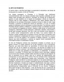 INTRODUCCION DEL LIBRO HISTORIA DE LA EDUCACION.