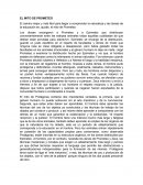 INTRODUCCION DEL LIBRO HISTORIA DE LA EDUCACION.