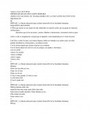 SINDICATO NACIONAL DE TRABAJADORES DE LA EDUCACIÓN SECCIÓN XVIII MICHOACÁN.