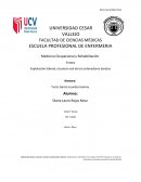 Explotación laboral, el precio real de los ordenadores baratos