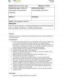 Actividad 4 analisis del emprendedor y del empresario profesional.