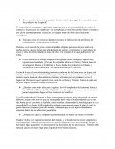 En un mundo sin comercio, ¿cuánto habrían tenido que pagar los consumidores por los productos de Logitech?.