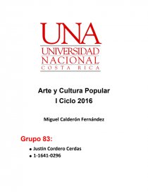 Espués de leer este capítulo, a mi opinión este capítulo nos habla de la evolución del ser humano y nuestros orígenes.. Página 1