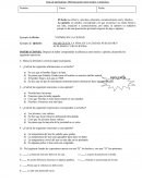 Guías de hechos y opinion