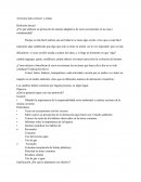 Acercarse para conocer y actuar