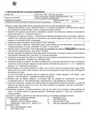 TECNICO EN EXPLOTACIONES AGROPECUARIAS ECOLOGICAS