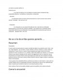 Propiedades de la materia. Sustancia pura