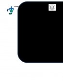 EXPERIENCIA EDUCATIVA PROCESOS DE MANUFACTURA