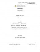 La anorexia nerviosa es un conjunto de enfermedades mentales junto trastornos alimenticios también llamados trastornos psicogénicos de la alimentación