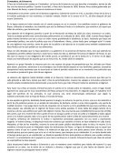 El matadero, de Echeverría.