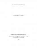 TALLER CAPACITACION EMPRESARIAL