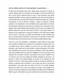 Ensayo sobre la pelicula el señor de las moscas.
