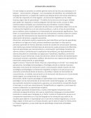 INTERACCIÓN LINGÜÍSTICA