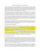 Guerra de las Colas Siguiente: Coca-Cola y Pepsi en 2010.