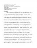 IDENTIFICACION DE BIOMOLECULAS.