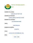 Cuestionario 2 othon