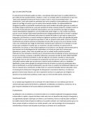 Mapa Conceptual Edad Media