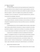 Factores culturales de la bioetica