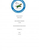 Practica educativa en las aulas