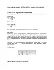 Sesión de Clase.. Página 1
