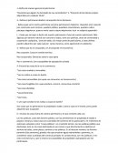 Las res en el derecho romano: Análisis de bienes corpóreos e incorpóreos