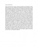 CONCLUSIÓN FINAL TOPOGRAFIA