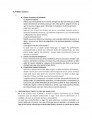 Atencion al lesionado.