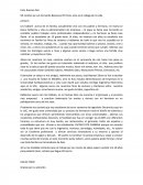 Mi nombre es Luis Fernando Betancourth Perez, este es el collage de mi vida.