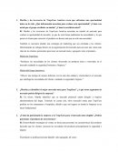 El Mandamás de las Ratoneras..