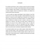 En la práctica que llevamos a cabo en equipo se trató de dos tipos de métodos que son el de cinta y el de pasos, donde implementamos ambos para entender cual es su finalidad y saber utilizarlos.