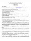 SITUACION SOCIOECONOMICO DE VENEZUELA