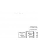 Tipo de Conocimiento que cuenta el Empresario Mype y su aplicación en la realidad..