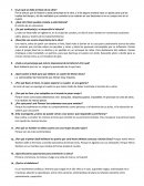 Colmillo Blanco opinion