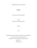 CORPORACIÓN UNIFICADA NACIONAL DE EDUCACIÓN SUPERIOR CUN.