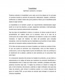 Significado, explicación y conceptos.