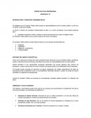 CODIGO DE ETICA PROFESIONAL..