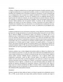 Control C onstitucional.