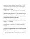 Estetica de la edad media