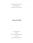 Departamento de Ciencias y Tecnología.