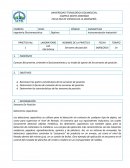 Sensores de posición - Instrumentación Industrial