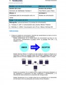Habilidades para la comunicación oral y no verbal