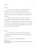 NOMBRE	REGIÓN Y ÉPOCA	OBRAS Y REPRESENTANTES.