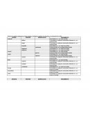 Historia de la contabilidad..