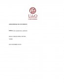 ENSAYO DE CALIDAD EN EL SERVICIO