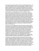 REGULADORES DE LA PROGRESION DEL CICLO CELULAR MPF.