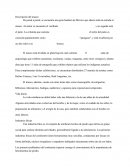 Museo Nacional de Antropología..