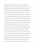 Teoria e Historia del diseño..