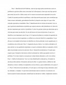 8 pasos para los gerentes