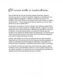 El cine arte o industria.